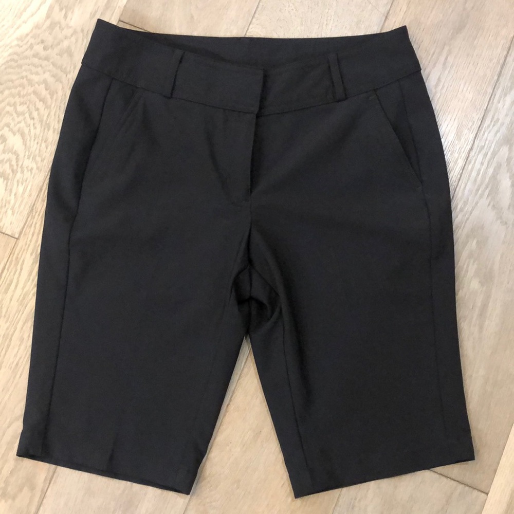 Tommy Armour Golf Shorts
